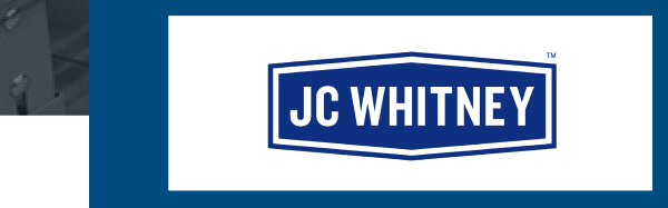 JC Whitney
