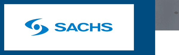 Sachs
