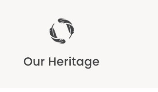 Our Heritage