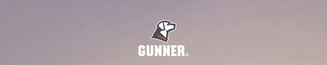GUNNER