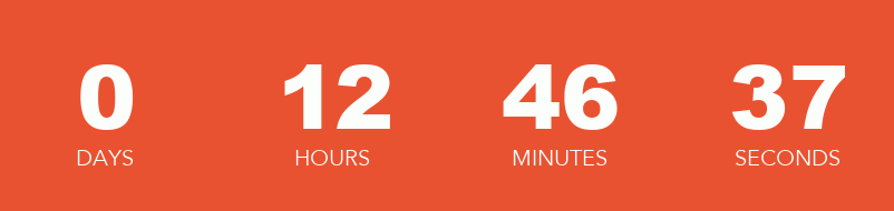 countdownmail.com