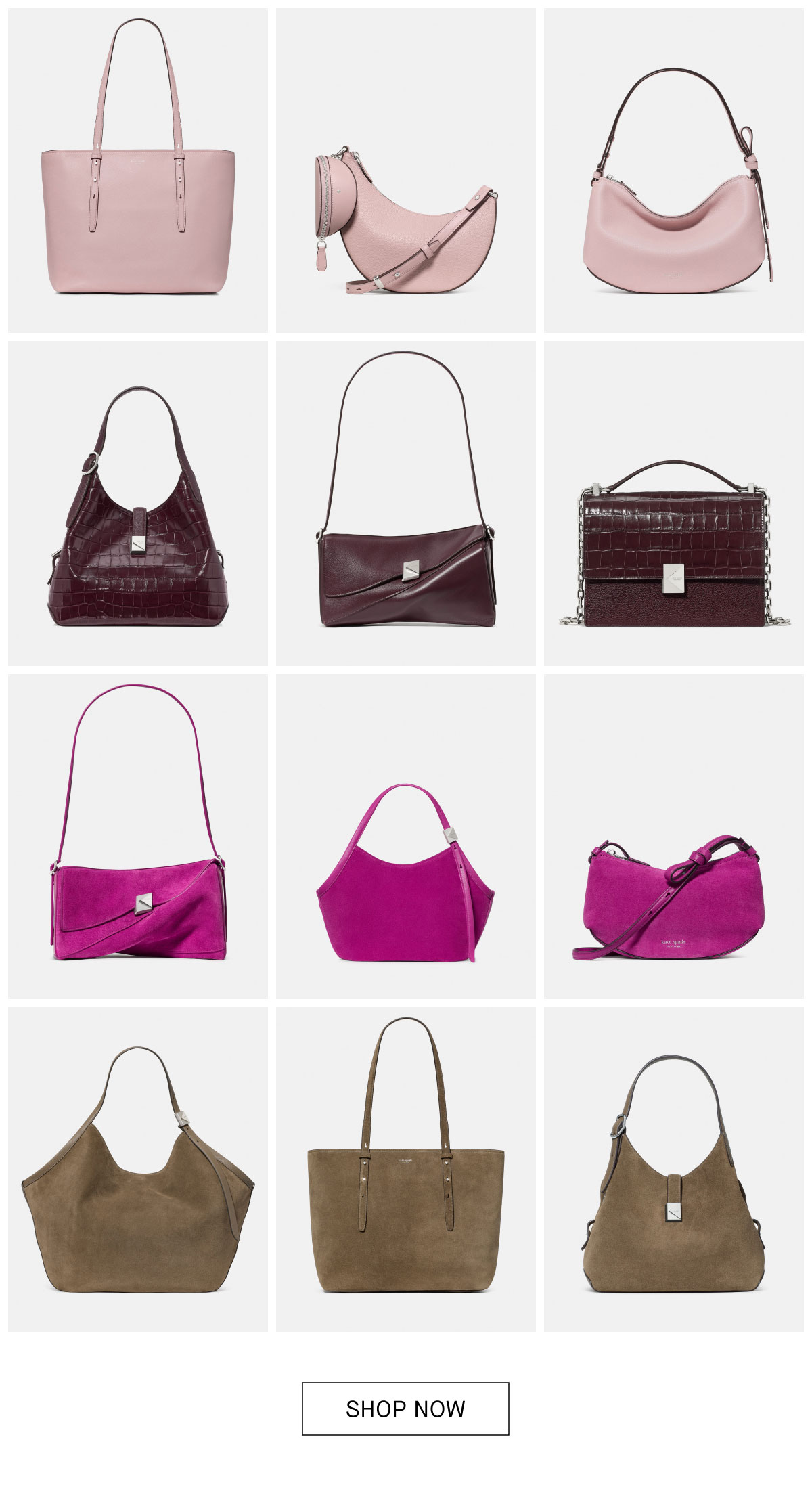 SHOP NOW