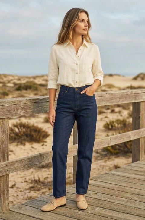 Peg Top