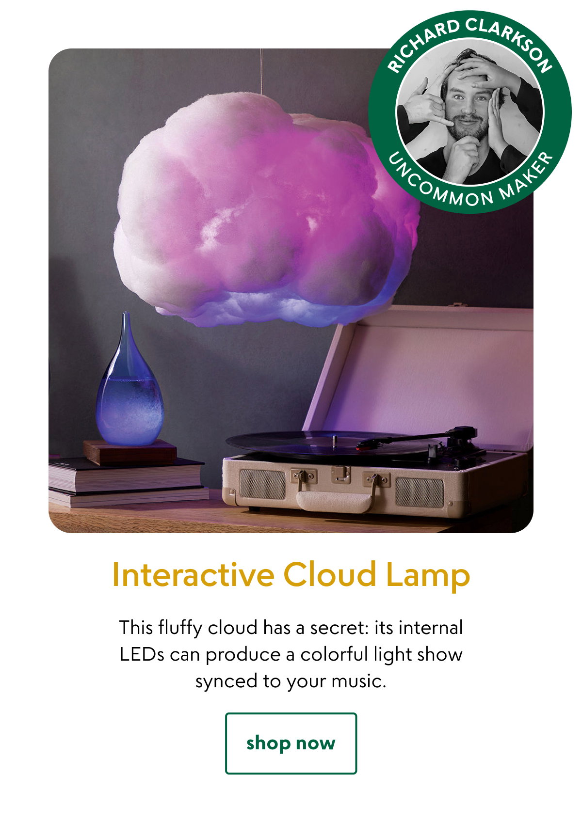 interactive-cloud-lamp