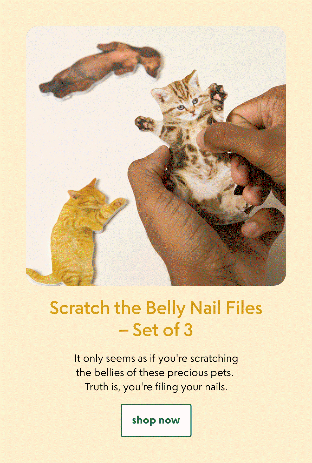 scratch-the-belly-nail-files-set-of-3