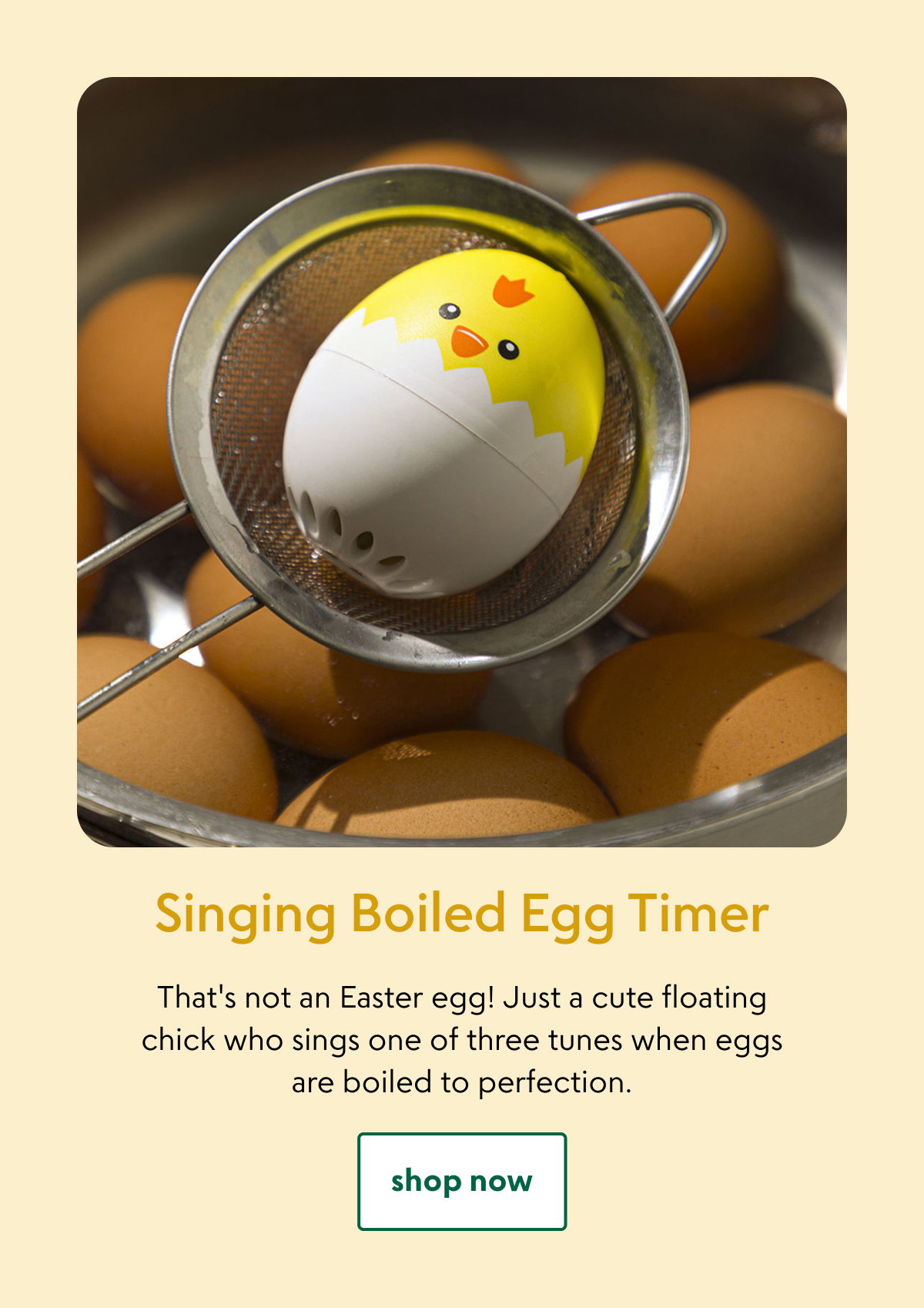 singing-boiled-egg-timer