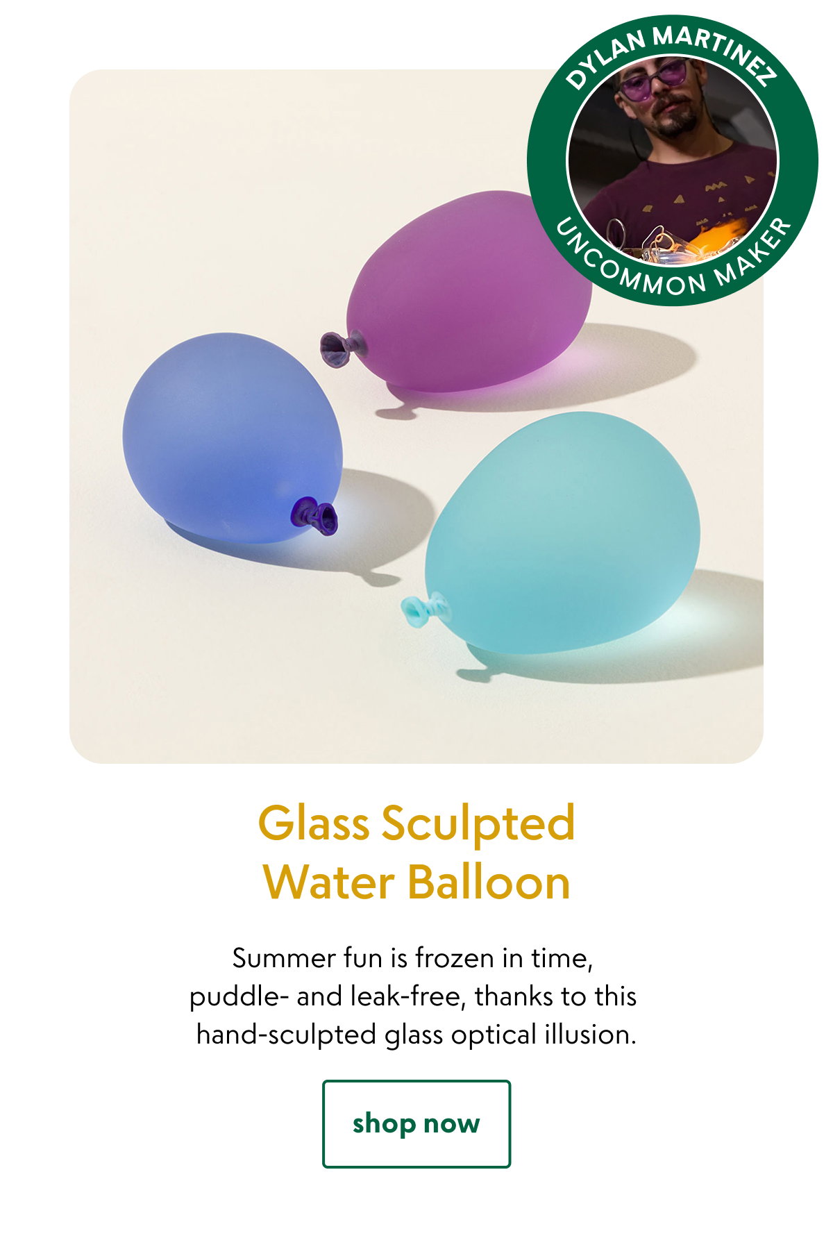 glass-sculpted-water-balloon