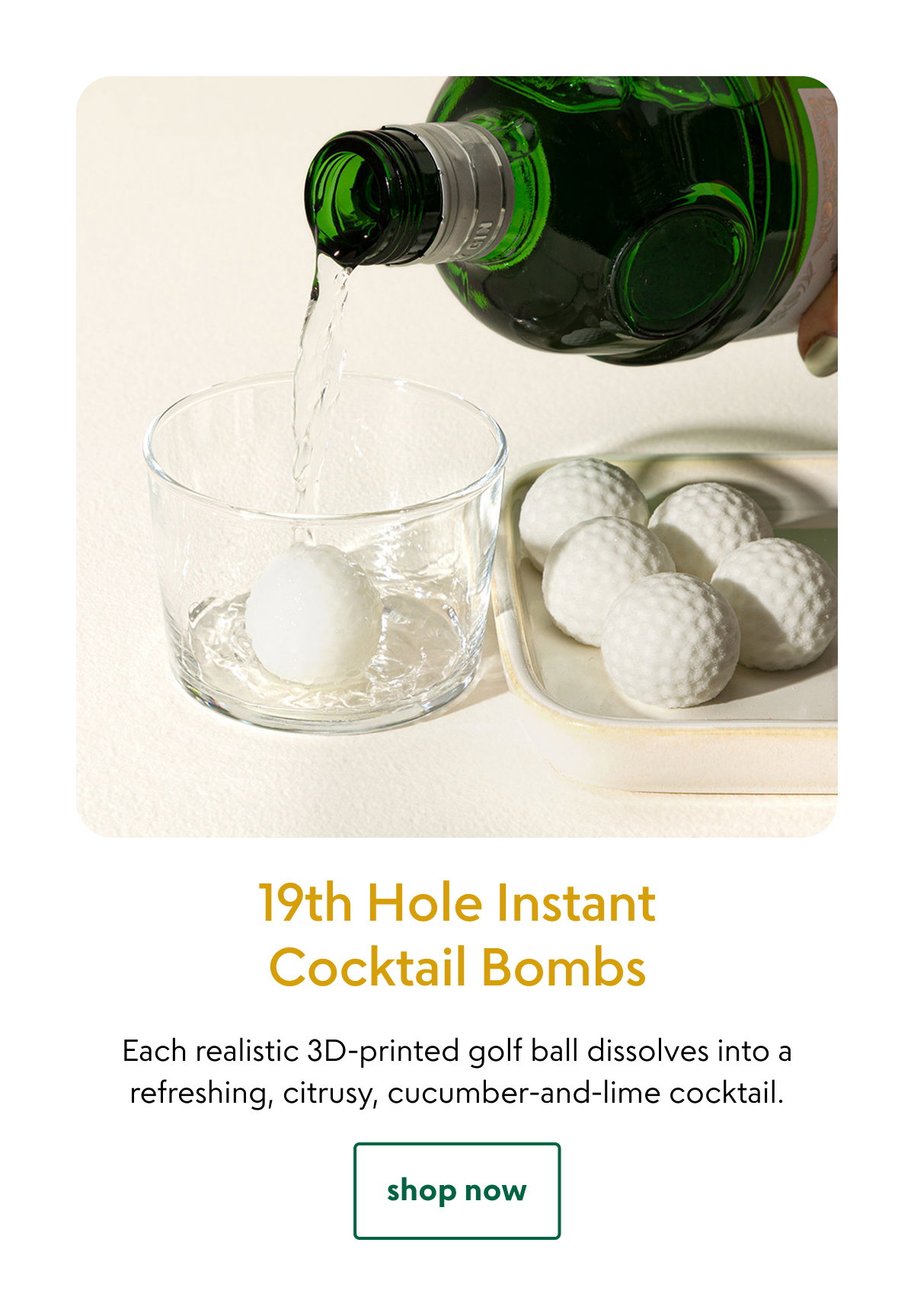 19th-hole-instant-cocktail-bombs