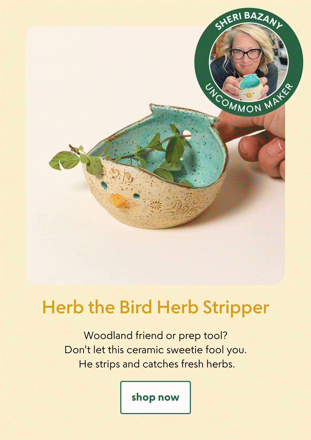 herb-the-bird-herb-stripper