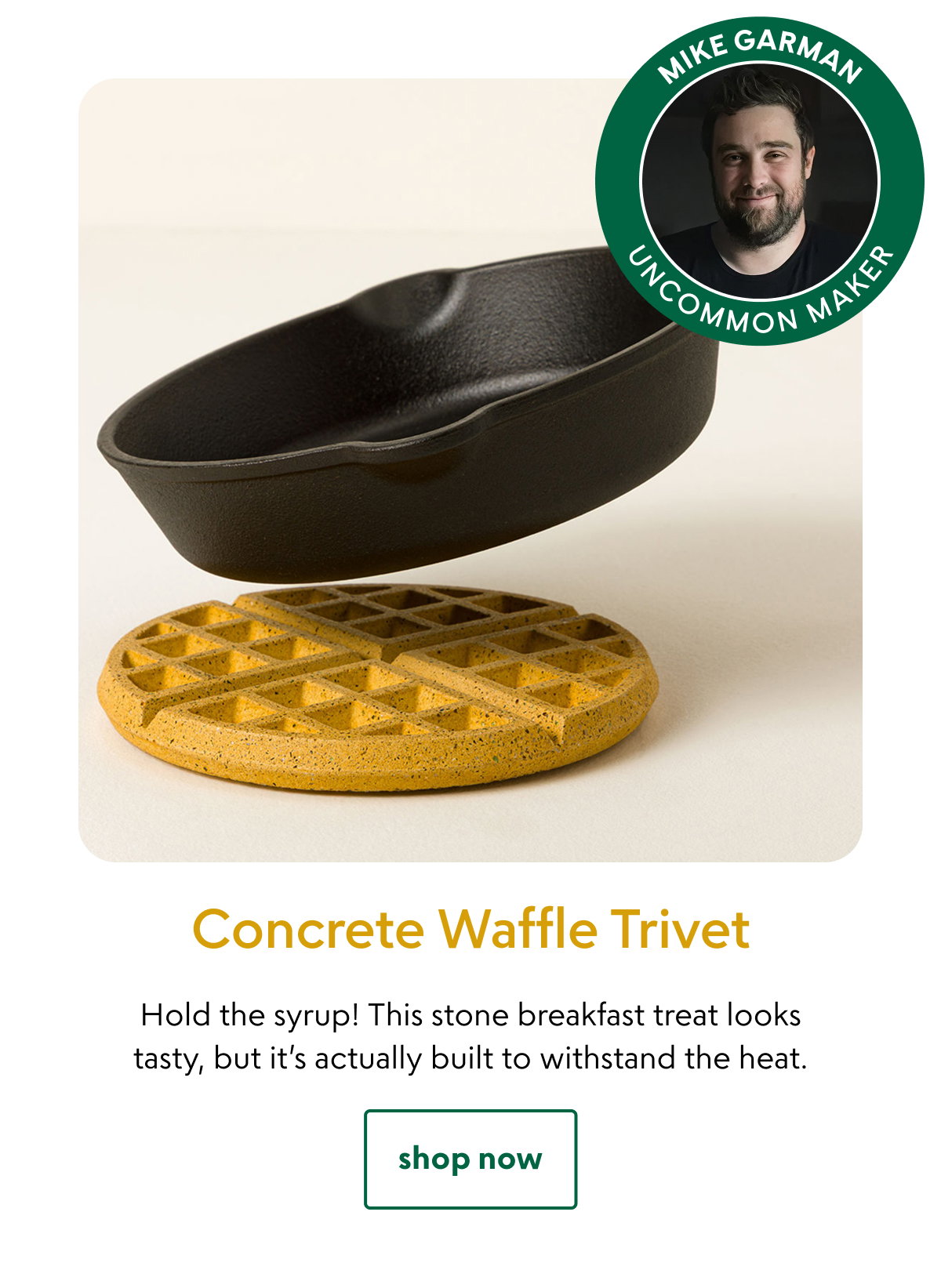 concrete-waffle-trivet