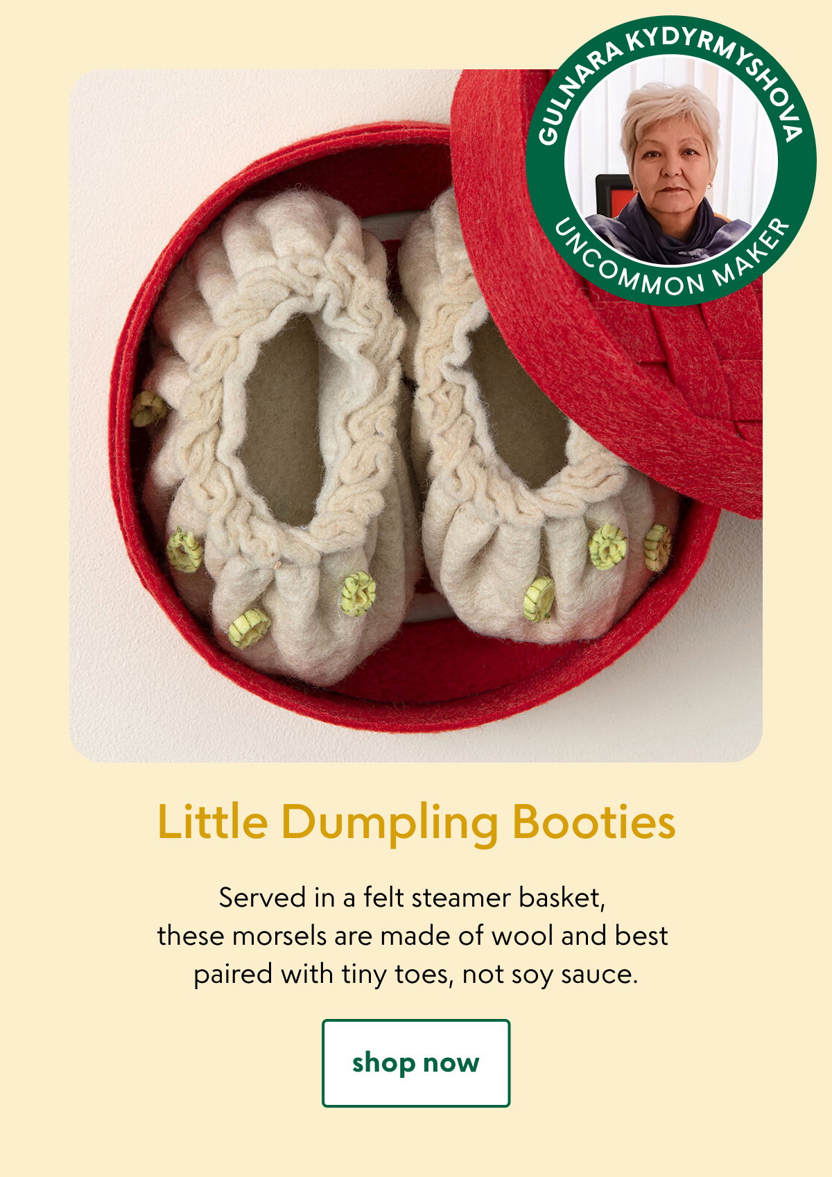 little-dumpling-booties