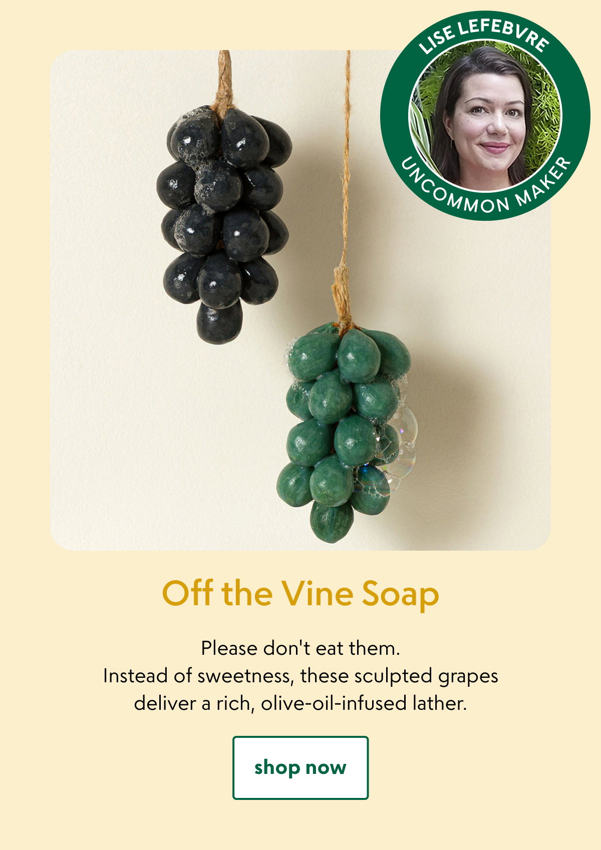 off-the-vine-hand-soap