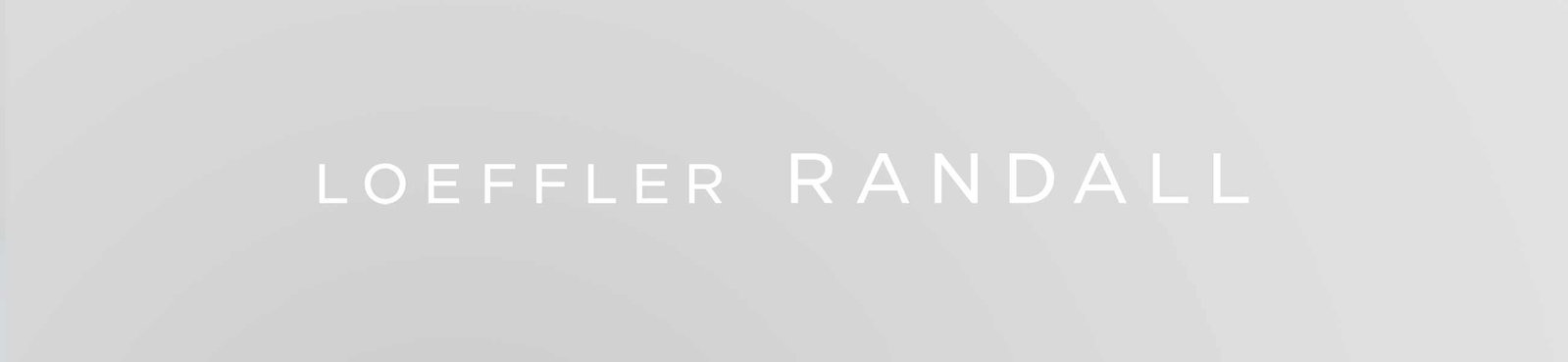 Loeffler Randall