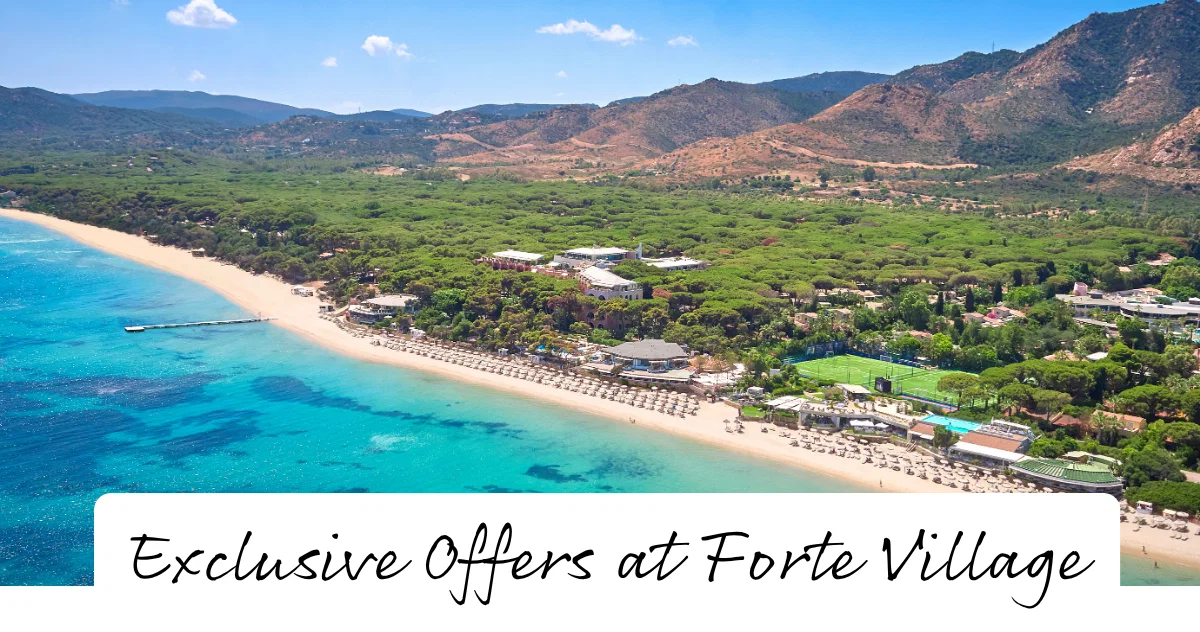 {alt=Forte Village, height=632, loading=lazy, max_height=632, max_width=1200, size_type=auto_custom_max, src=https://6781017.fs1.hubspotusercontent-na1.net/hubfs/6781017/SOV%20Hero%20Image%20-%20Forte%20Village.png, width=1200}