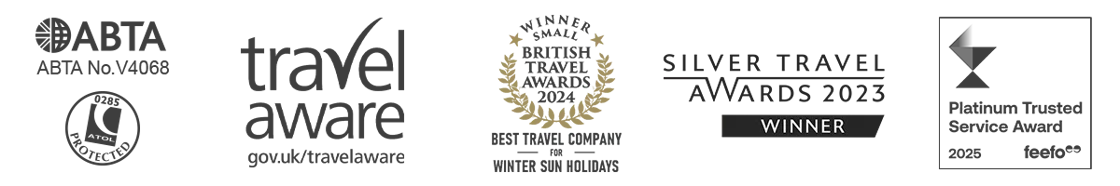 SOV-Certificate-Banner-2025