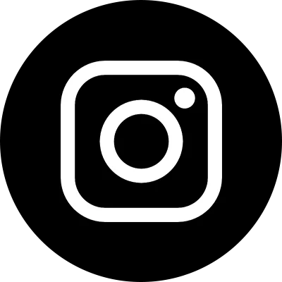 image linked to Interscope Instagram
