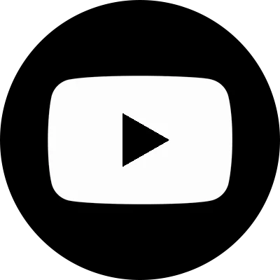 image linked to Interscope YouTube