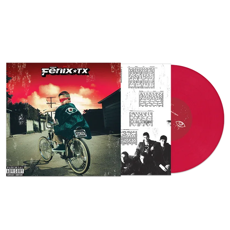 linked to Interscope Store