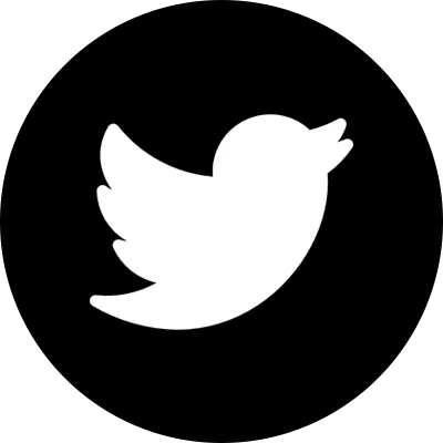 image linked to Interscope Twitter