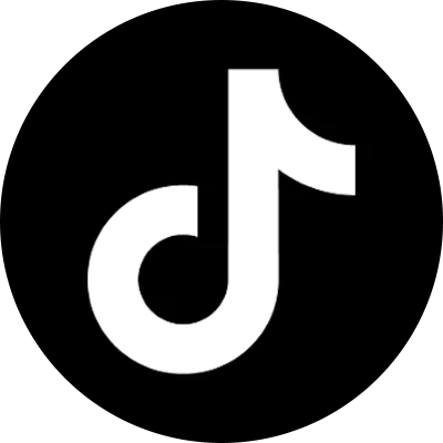 image linked to Interscope TikTok