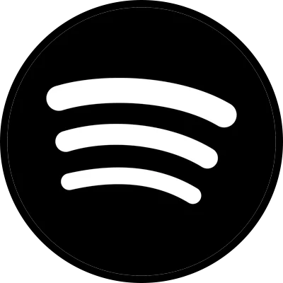 image linked to Interscope Spotify