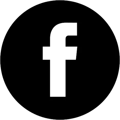 image linked to Interscope Facebook