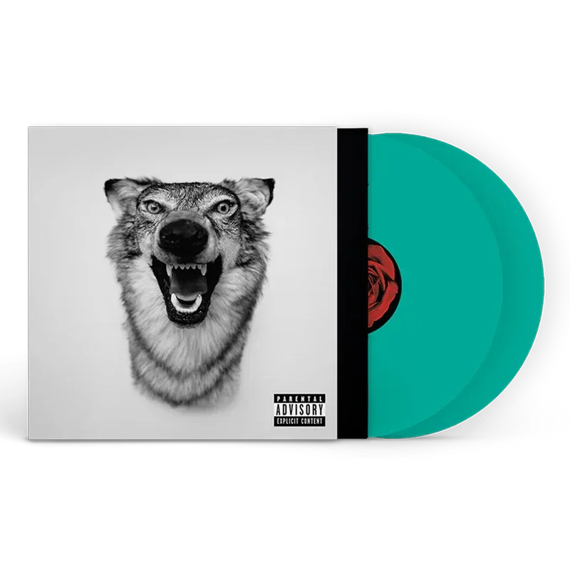 linked to Interscope Store
