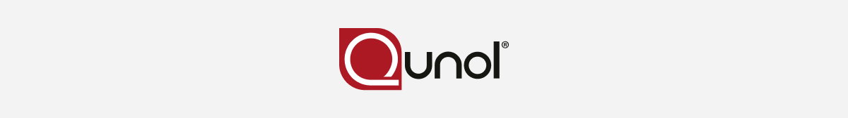 Qunol