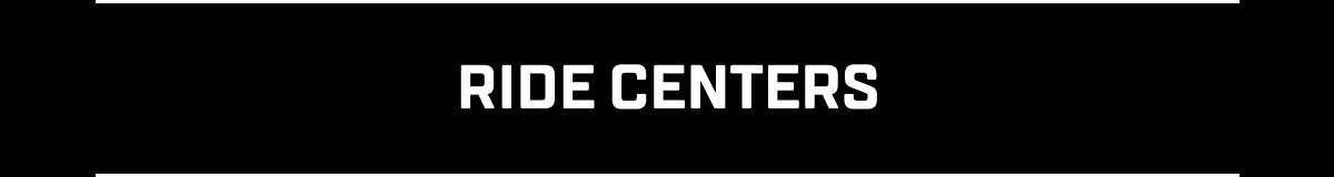 ride centers