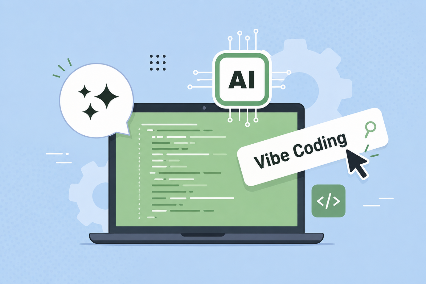 Vibe Coding