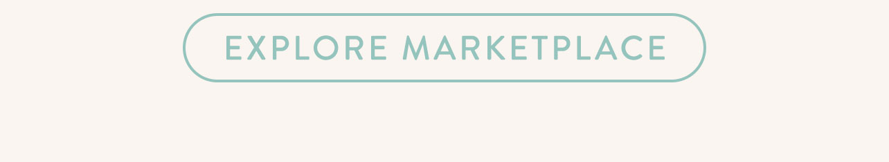 Explore Marketplace 