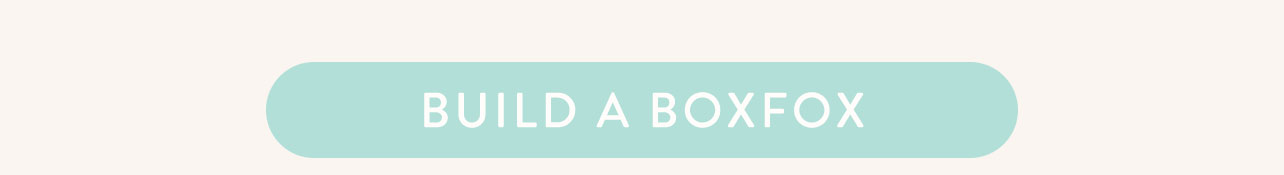 Build a BOXFOX 