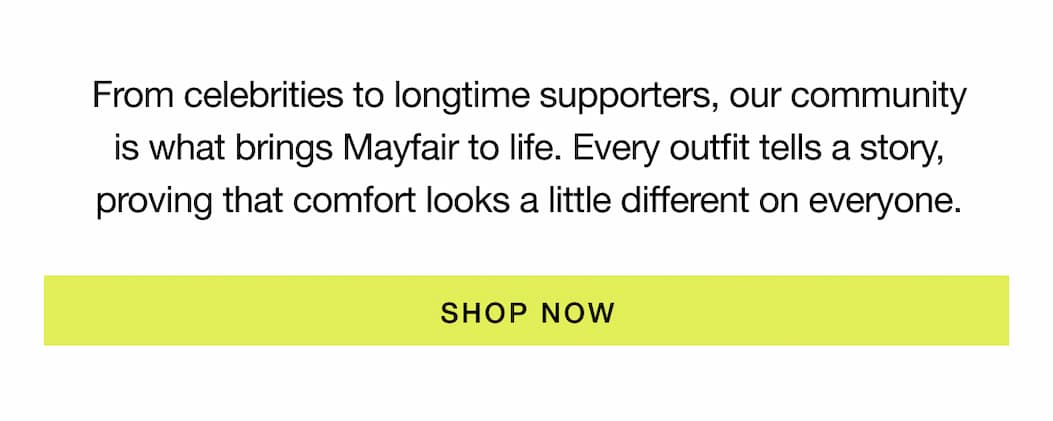 SHOP NOW
