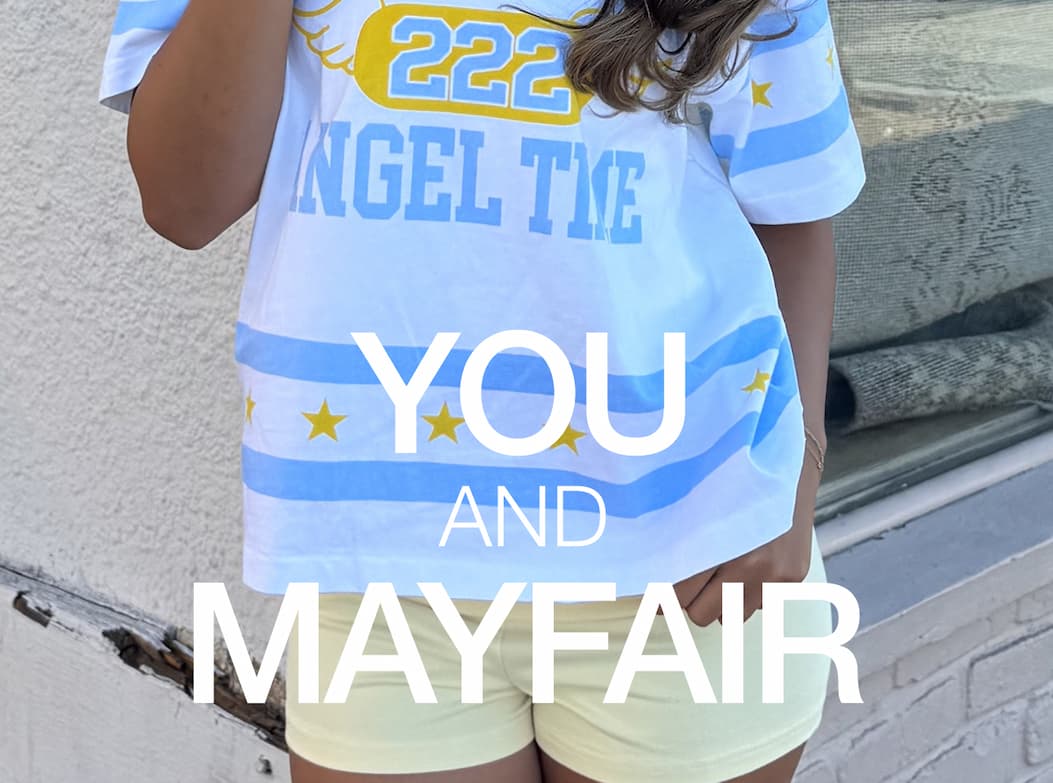 SHOP NOW