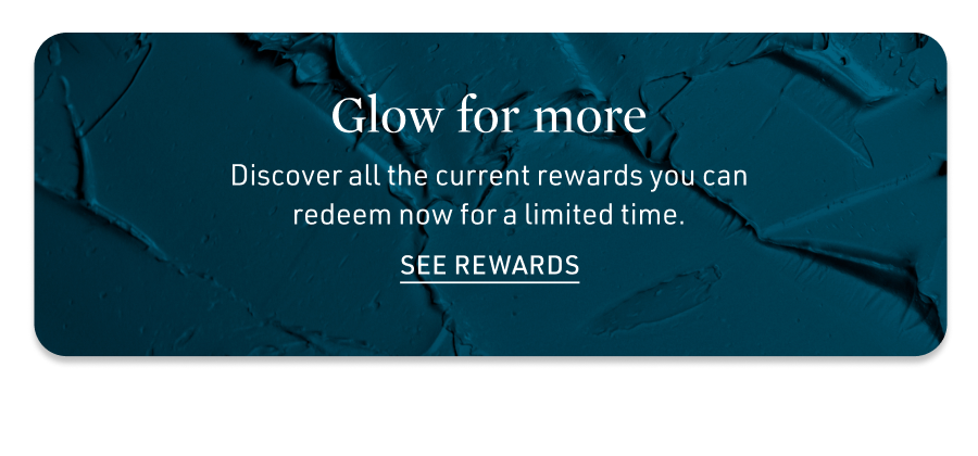 Glow for more