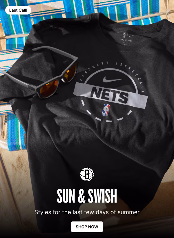 Shop Now