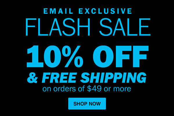 Shop Clearance