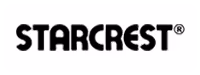 Check Out Starcrest