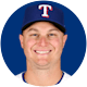 Joc Pederson
