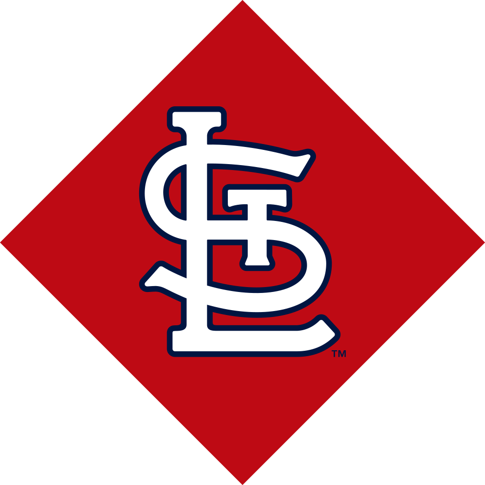 Cardinals