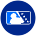 MiLB