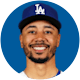 Mookie Betts