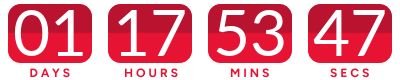 Countdown