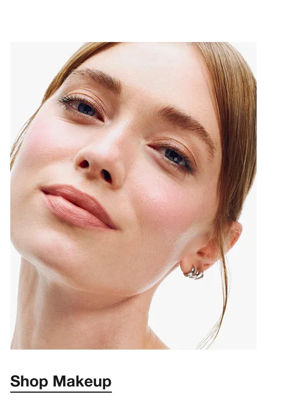 Shop Makeup