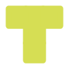 •
