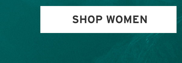 Shop Women