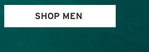 Shop Men