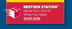 ban_restockstation