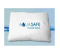 Shop Sandbags Now