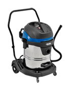 Shop Wet & Dry Vacuums Now